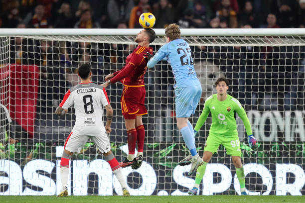 Sergi