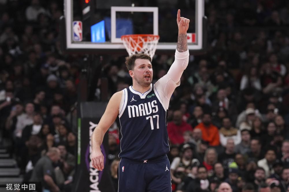 追求更高默 追求更高默