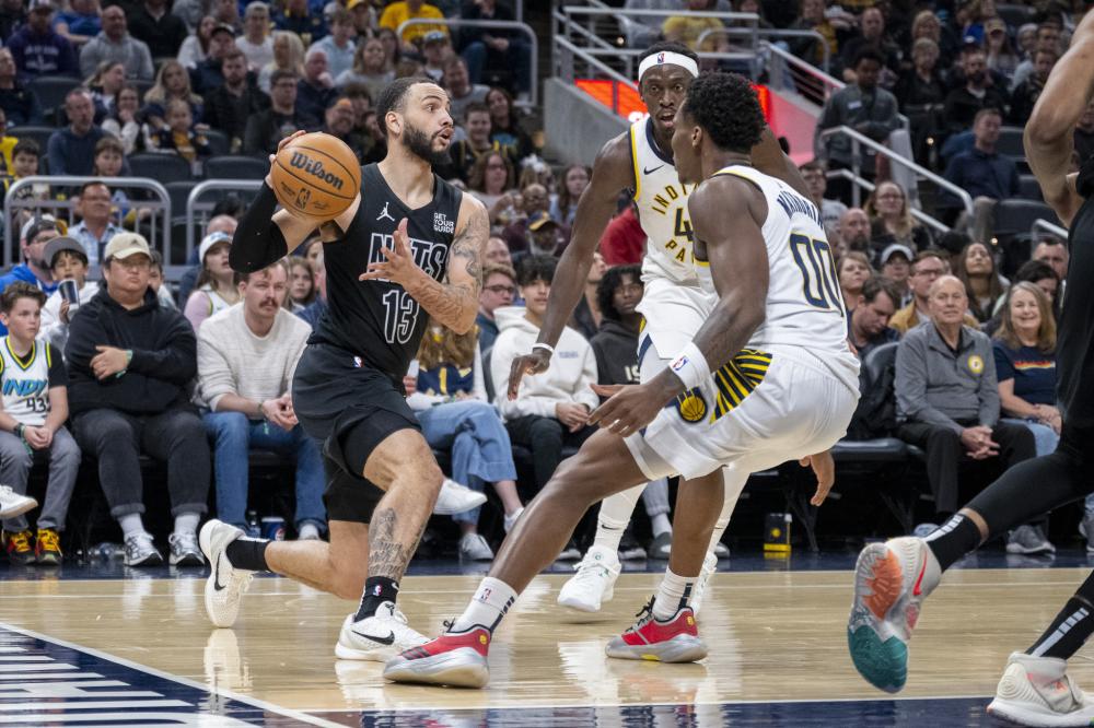 队整体的化 队整体的化