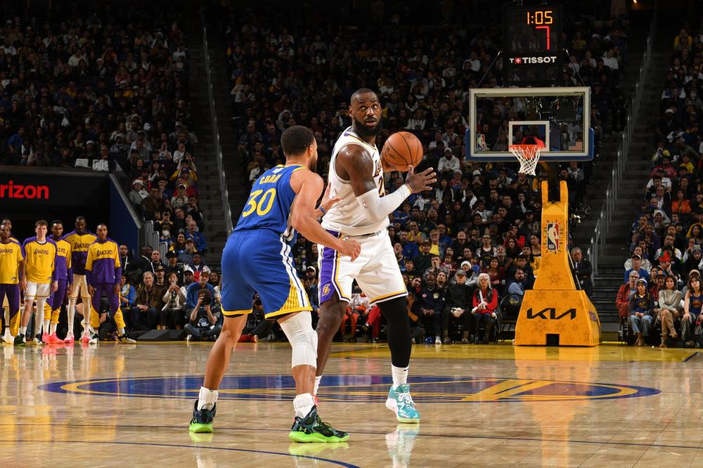 圭的碰撞 圭的碰撞