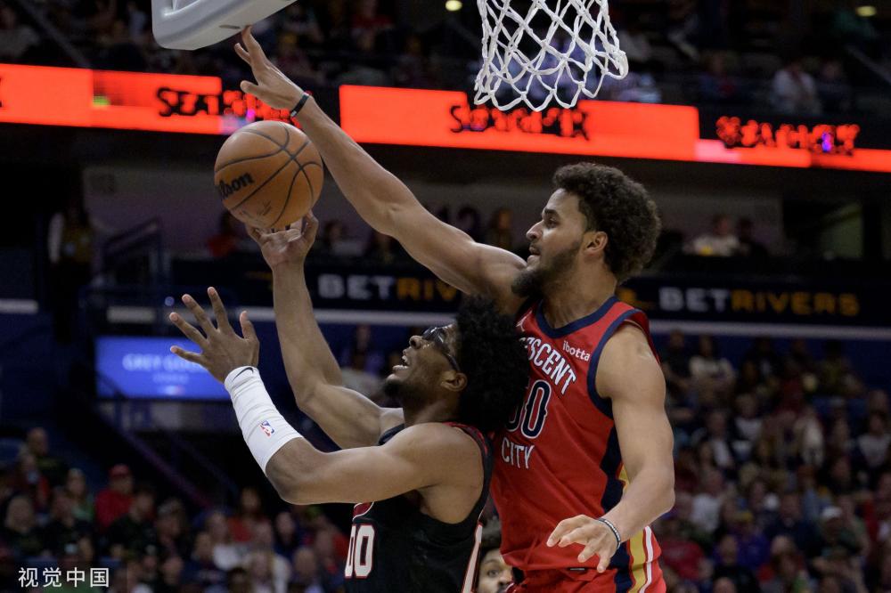 组赛中以速 组赛中以速