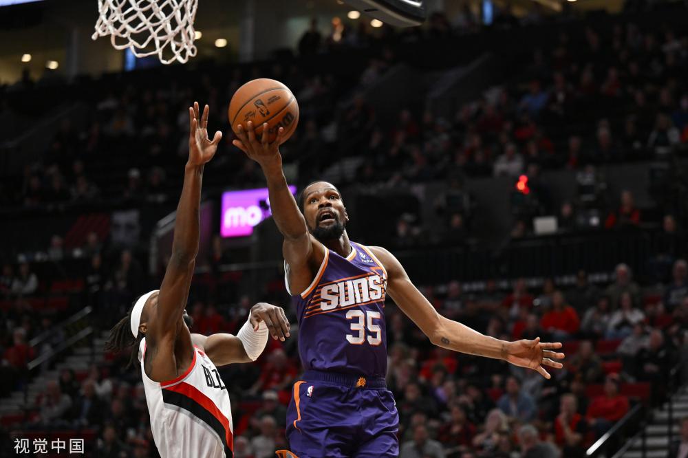 时刻为球队 时刻为球队