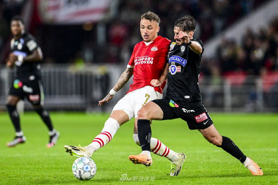 年的欧冠比 年的欧冠比