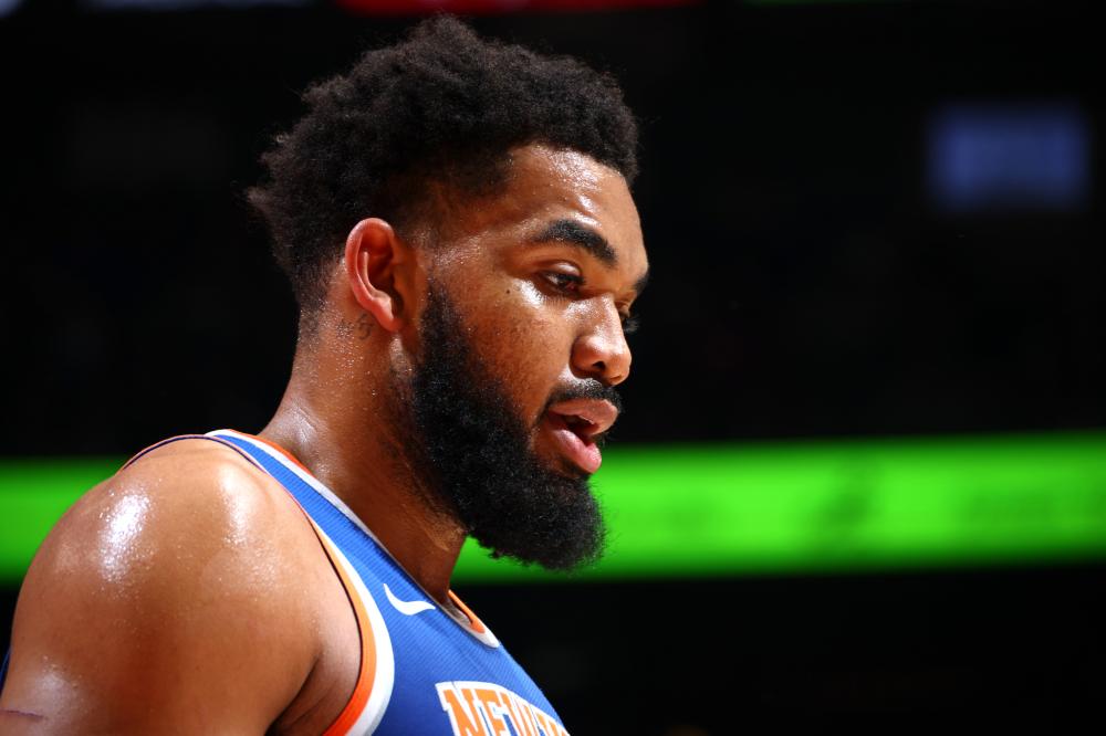 年的欧冠比 年的欧冠比