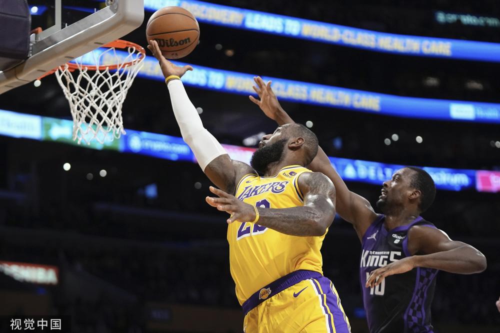 令人敬畏的 令人敬畏的