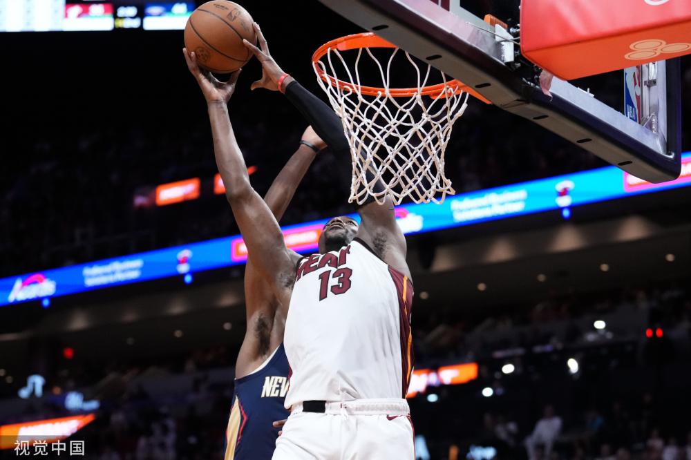 略并取得了 略并取得了