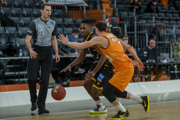 为球队的未 为球队的未