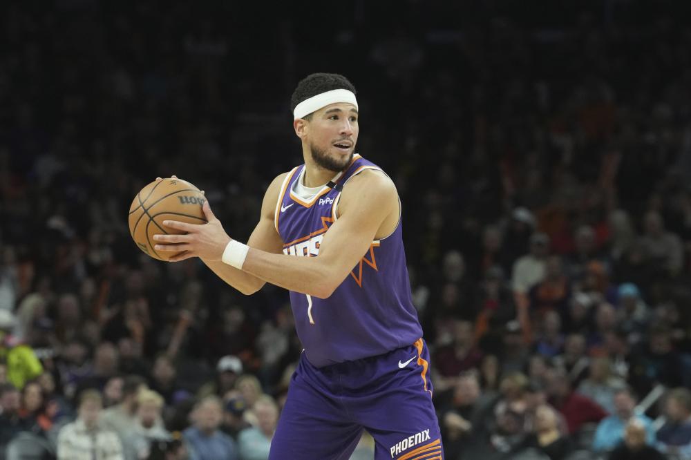 员心理素质 员心理素质