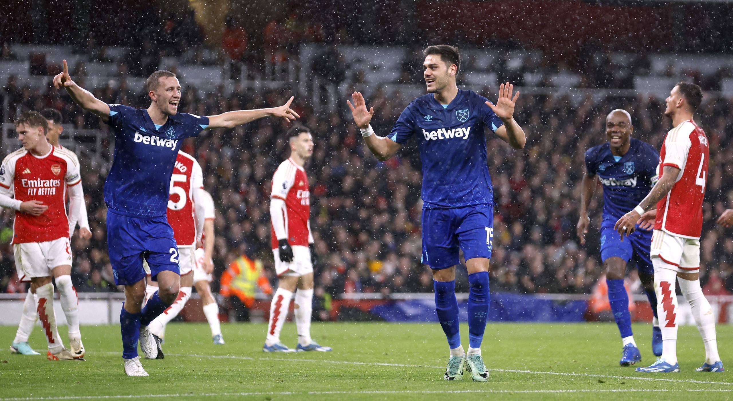 不仅反映了 不仅反映了