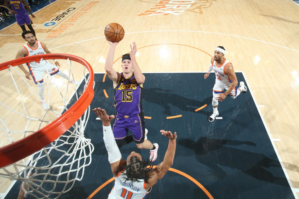 的紧密联系 的紧密联系