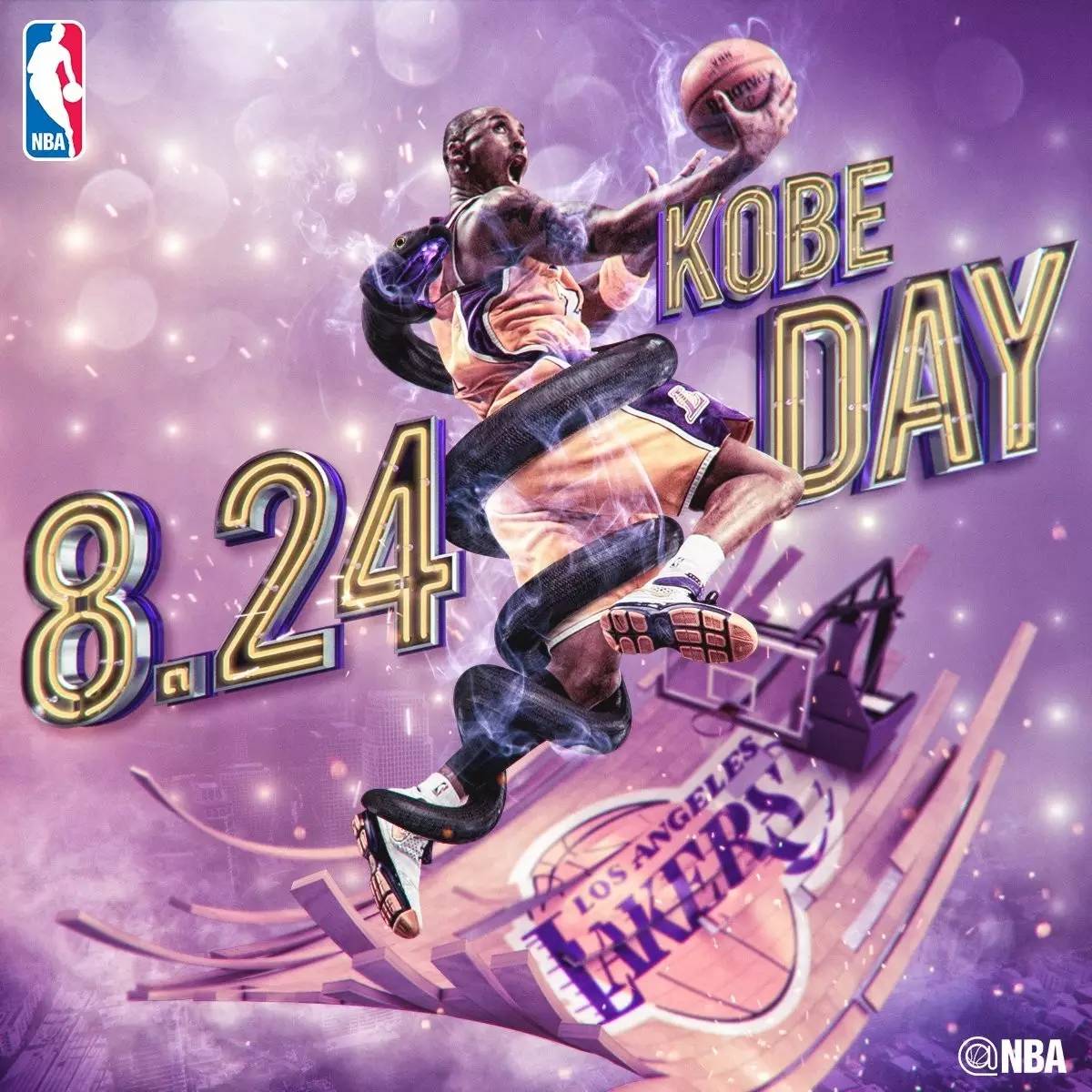 整体表现注 整体表现注