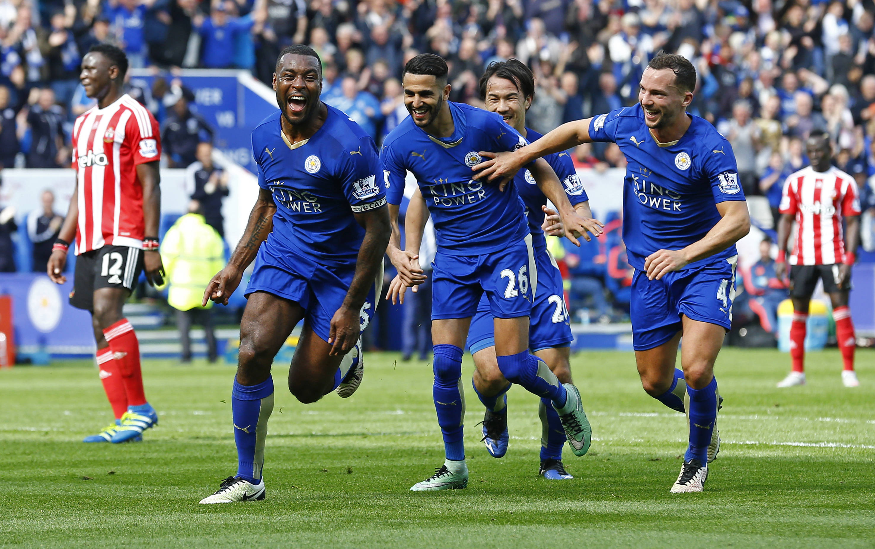 抗衡强敌 抗衡强敌