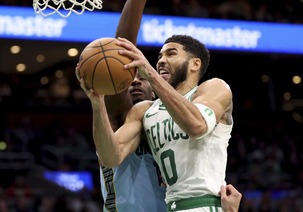 技艺如同球 技艺如同球