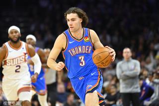 宁队的防守 宁队的防守