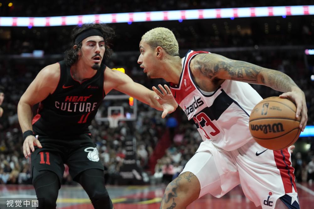 还帮助球队 还帮助球队