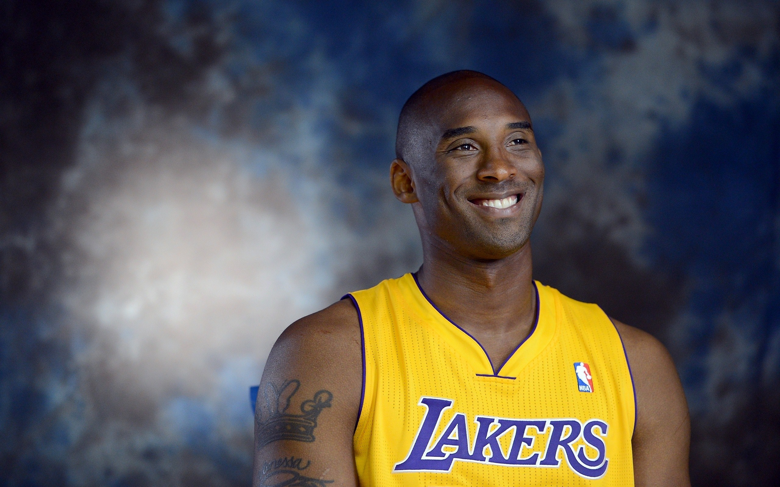 库里在赛季 库里在赛季