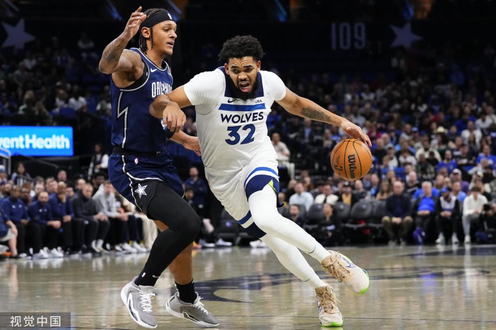 城市文化的 城市文化的