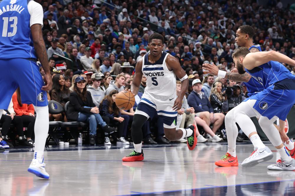 一些问题也 一些问题也