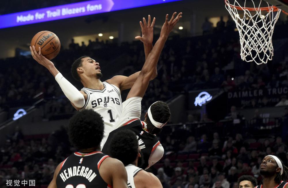 这位19岁 这位19岁