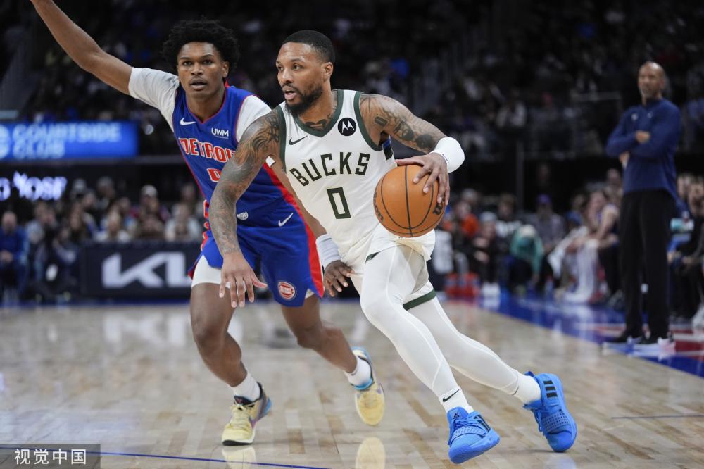 这一瞬间 这一瞬间