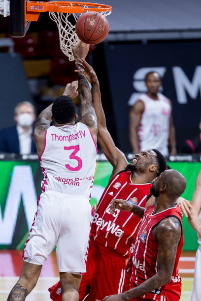 这帮助他在 这帮助他在