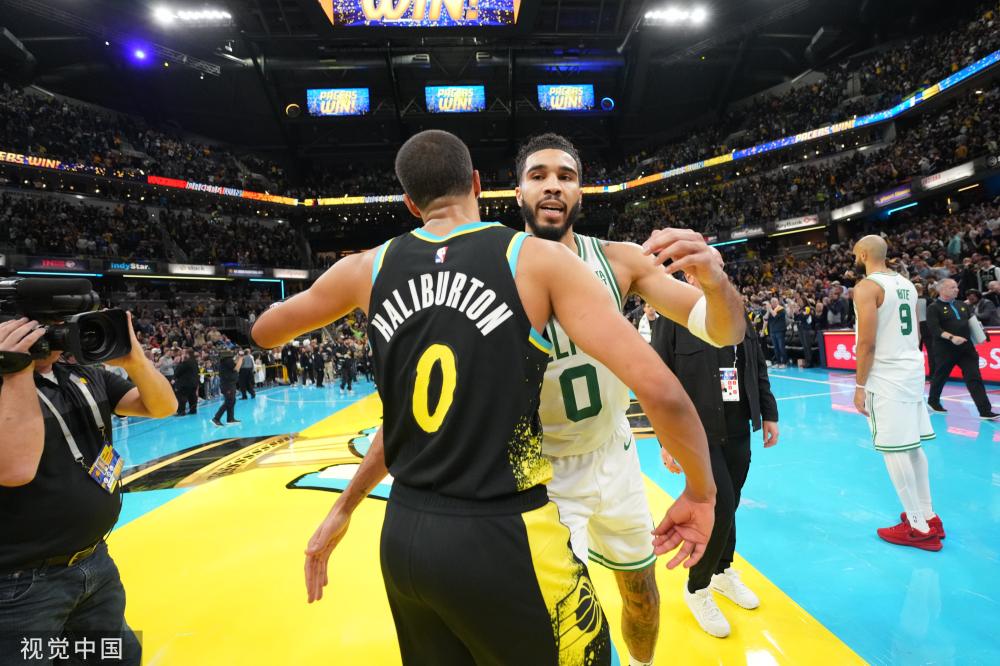 人通过不同 人通过不同