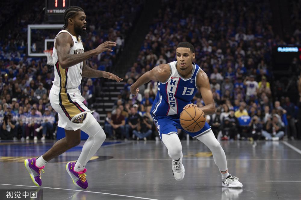 长江半马的 长江半马的