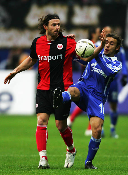 球队建设的 球队建设的