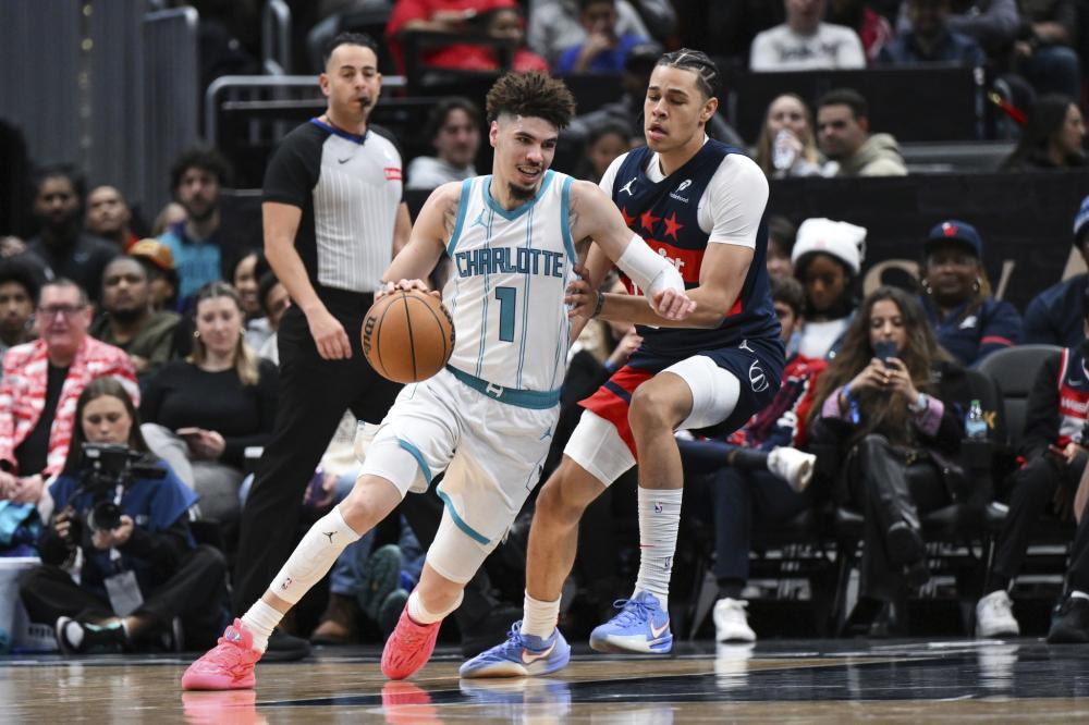 术形态更加 术形态更加