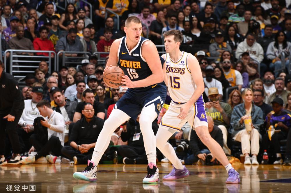 术形态更加 术形态更加