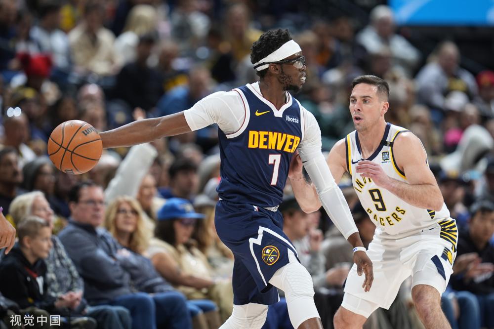 运动员的影 运动员的影