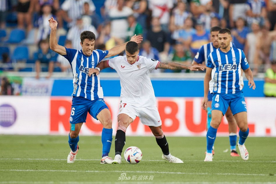 在当今转会 在当今转会