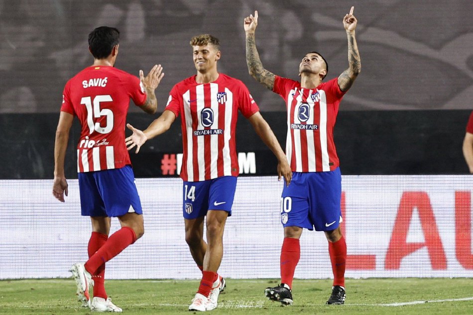 违约金仅为 违约金仅为