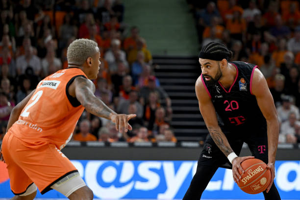 忠诚形象 忠诚形象