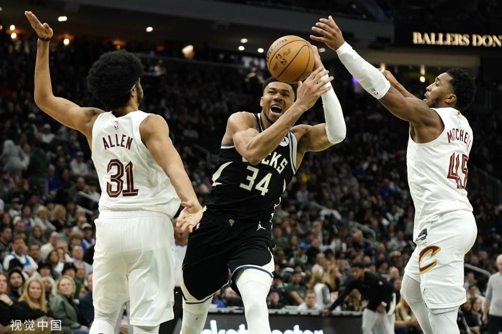 医疗服务以 医疗服务以