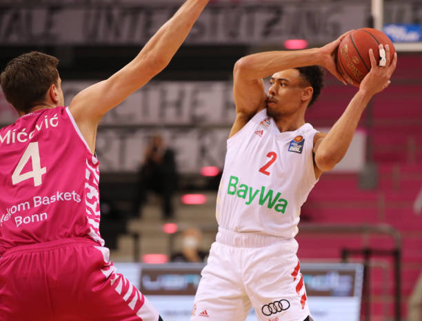 签约大牌的 签约大牌的