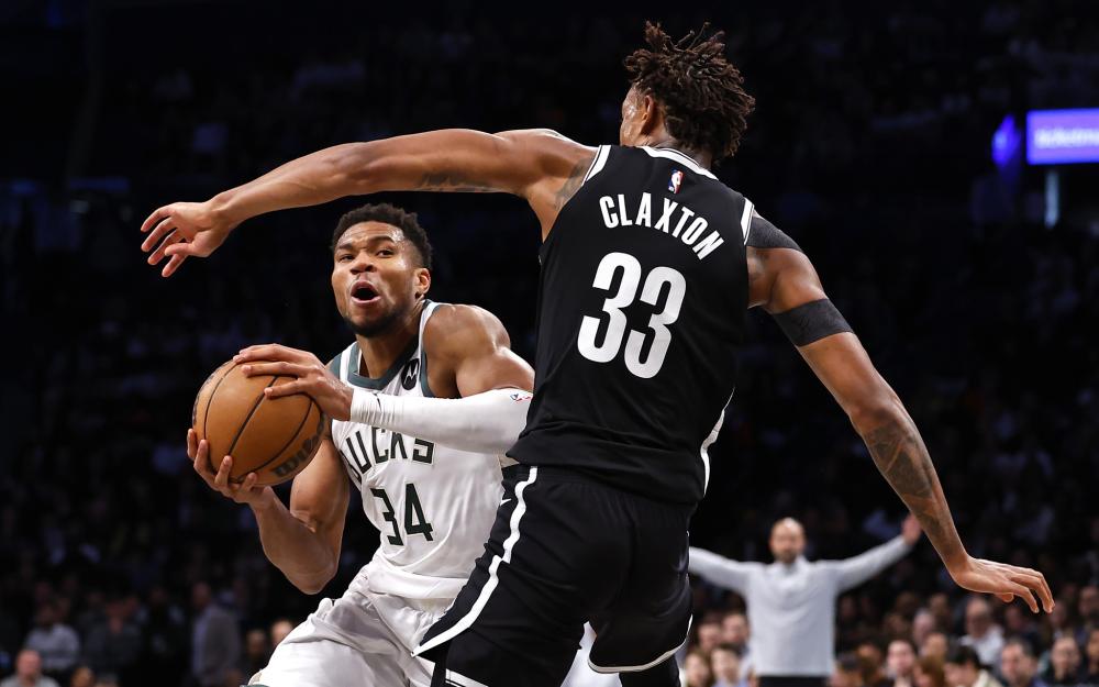 攻防平衡 攻防平衡