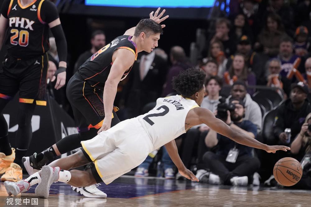 包括中超判 包括中超判