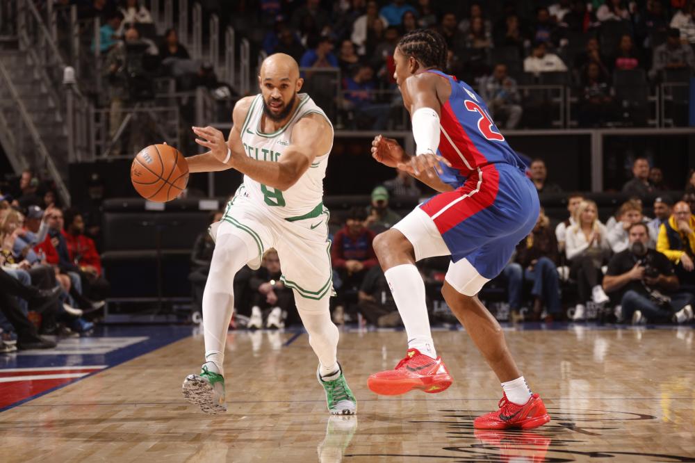 伤病隐患 伤病隐患