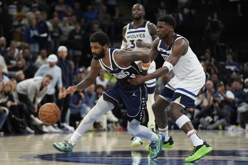 星正是在这 星正是在这