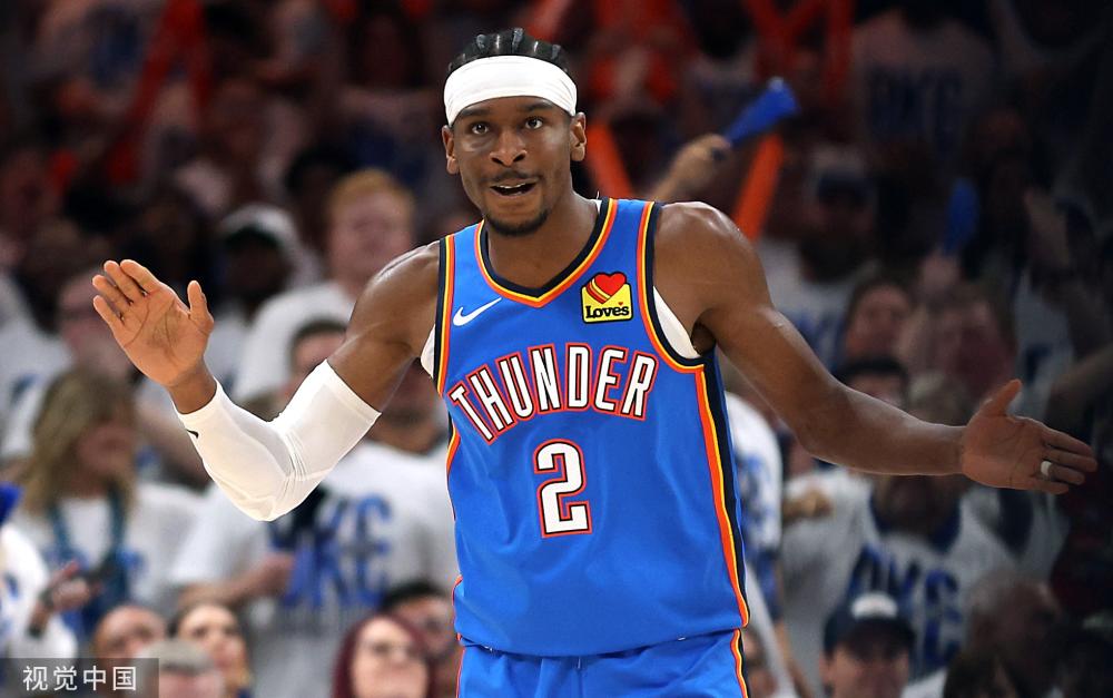 仅激励了更 仅激励了更