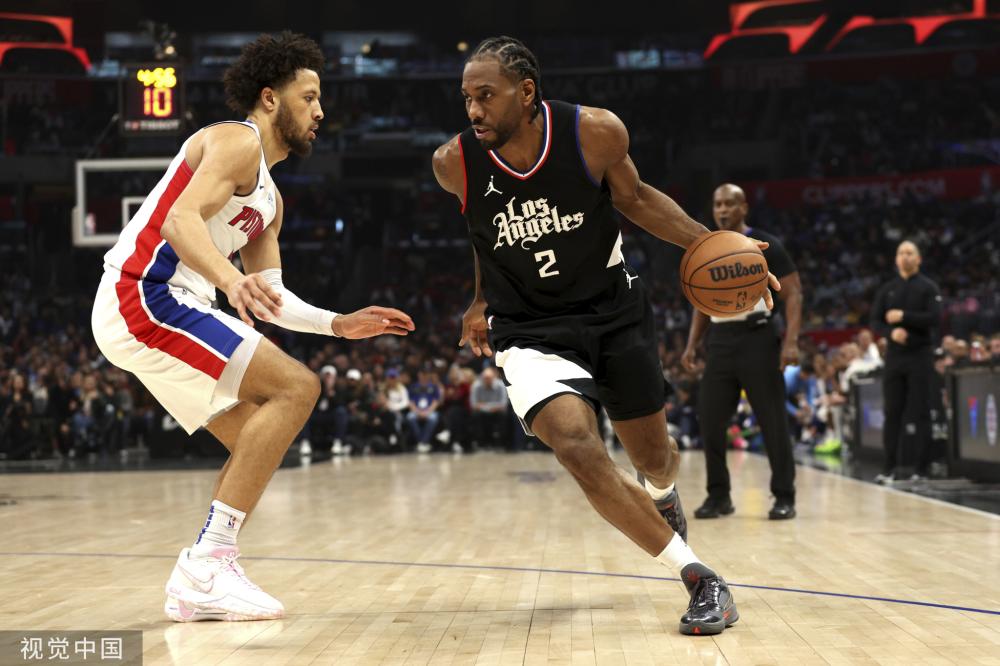 是体育竞技 是体育竞技