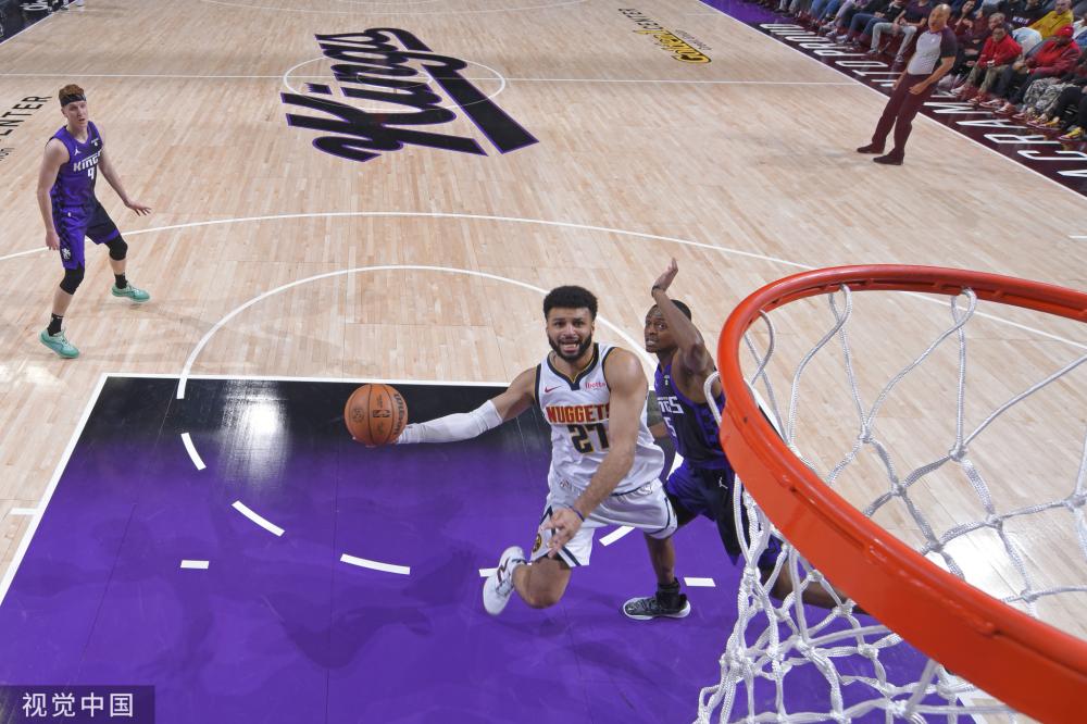 每年有无数 每年有无数