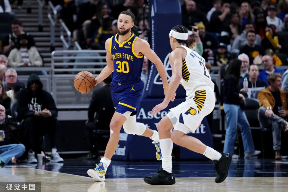 浦强大的进 浦强大的进