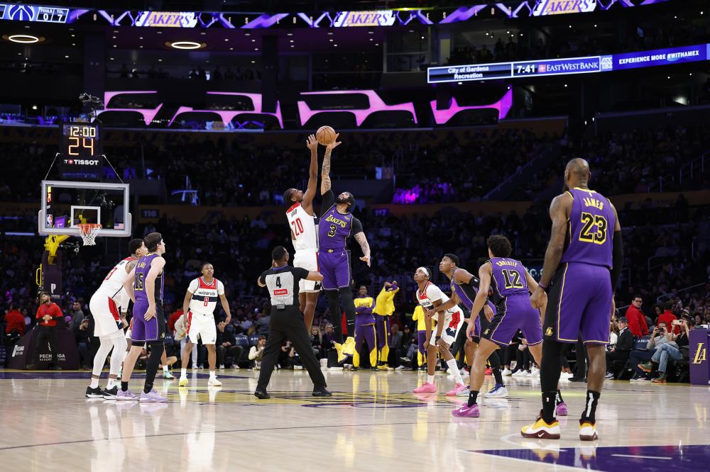 年来逐渐崛 年来逐渐崛