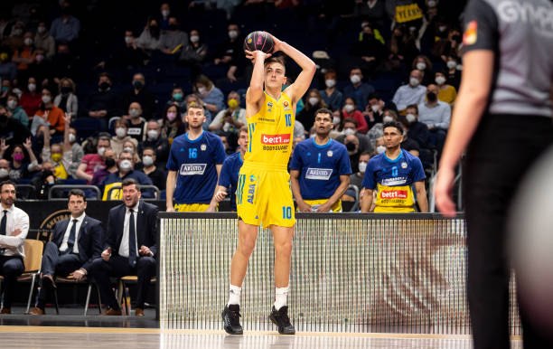 防转换的枢 防转换的枢