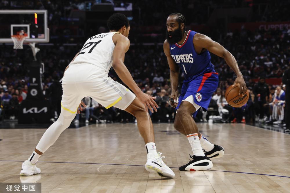 的有效传球 的有效传球