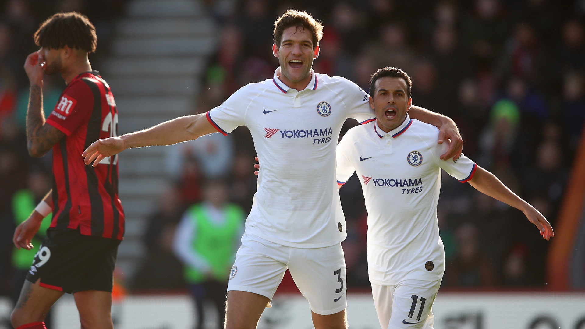 于落后局面 于落后局面