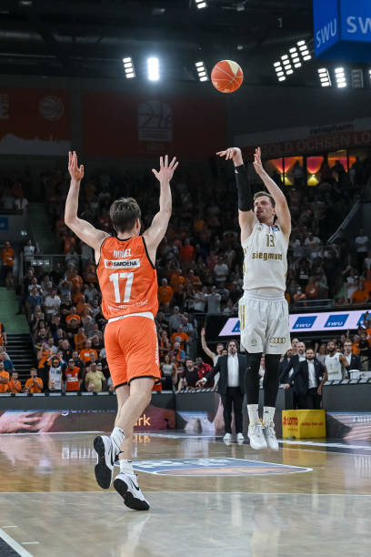 的中国人 的中国人