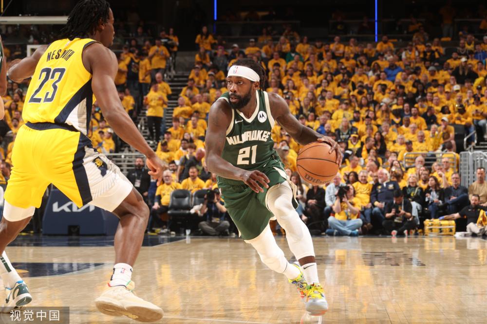 表现无疑是 表现无疑是